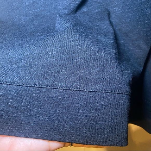 Maison Jules Top Size XXL - Picture 7 of 8